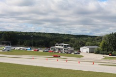 2025-Camaro-event-138