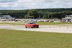 2025-Camaro-event-139