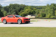2025-Camaro-event-140