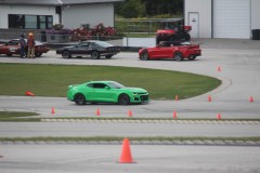 2025-Camaro-event-141