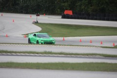 2025-Camaro-event-142