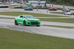 2025-Camaro-event-143
