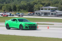 2025-Camaro-event-144