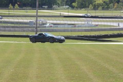 2025-Camaro-event-145