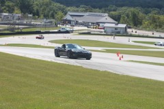 2025-Camaro-event-146