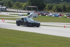 2025-Camaro-event-147