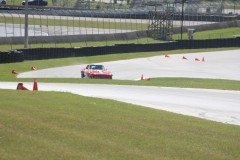 2025-Camaro-event-148