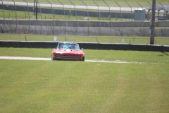 2025-Camaro-event-149