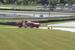 2025-Camaro-event-150