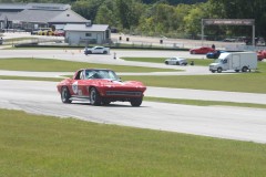 2025-Camaro-event-151