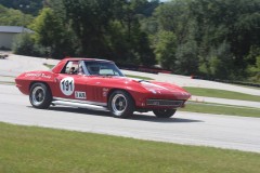 2025-Camaro-event-152