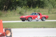 2025-Camaro-event-153