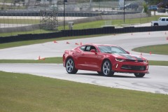 2025-Camaro-event-154