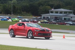 2025-Camaro-event-155