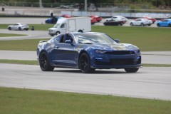 2025-Camaro-event-157