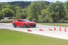 2025-Camaro-event-158