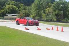 2025-Camaro-event-159