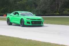 2025-Camaro-event-160