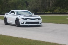 2025-Camaro-event-161