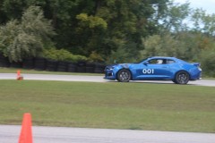 2025-Camaro-event-162
