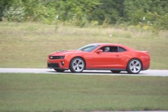 2025-Camaro-event-163