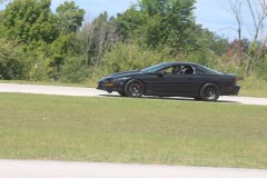 2025-Camaro-event-164