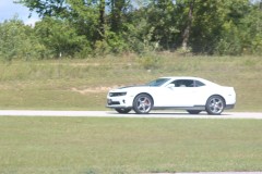 2025-Camaro-event-165