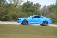 2025-Camaro-event-166