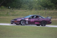 2025-Camaro-event-167