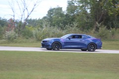 2025-Camaro-event-171