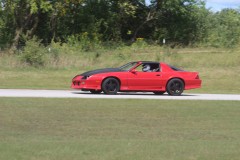 2025-Camaro-event-173