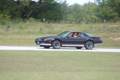 2025-Camaro-event-174