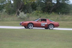 2025-Camaro-event-175