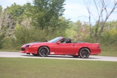 2025-Camaro-event-176