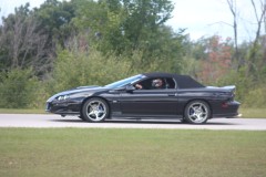 2025-Camaro-event-177