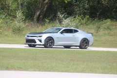 2025-Camaro-event-190