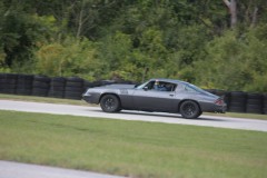 2025-Camaro-event-195