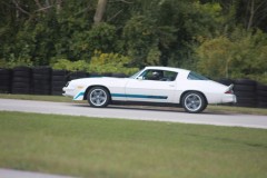 2025-Camaro-event-196