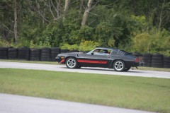 2025-Camaro-event-197