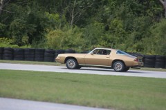 2025-Camaro-event-198