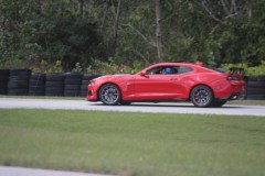 2025-Camaro-event-201