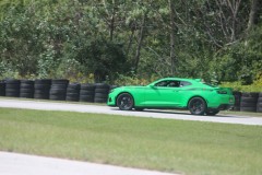 2025-Camaro-event-202