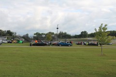 2025-Camaro-event-218