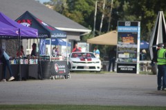 2025-Camaro-event-220