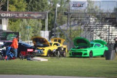 2025-Camaro-event-221