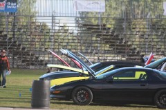2025-Camaro-event-222