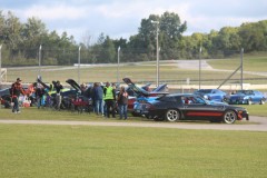 2025-Camaro-event-223