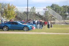 2025-Camaro-event-224