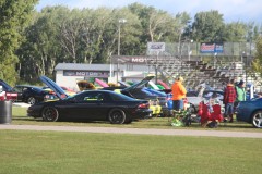 2025-Camaro-event-225