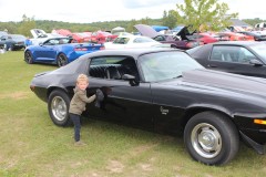 2025-Camaro-event-226